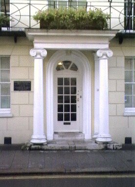 Mantell house.jpg (29223 bytes)