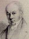 buckland portrait.jpg (2738 bytes)