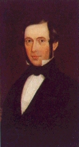 mantell portrait.jpg (20377 bytes)